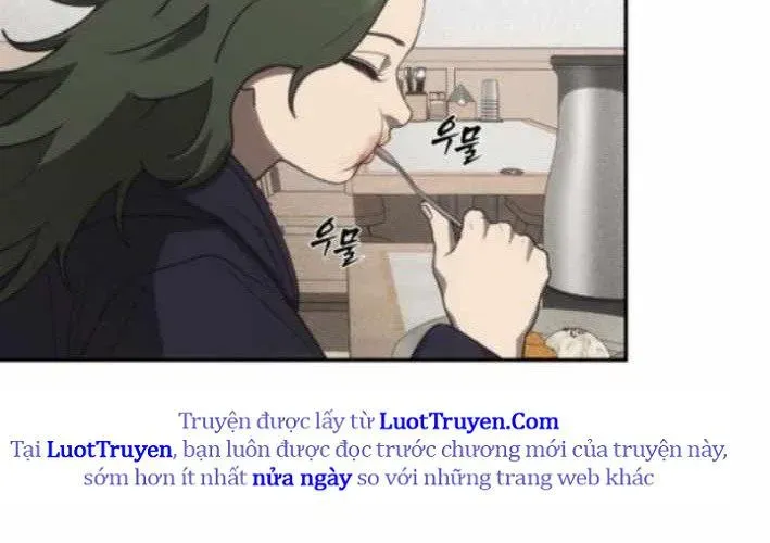 Pháp Sư Đạo Tiền Chapter 18 - Trang 2