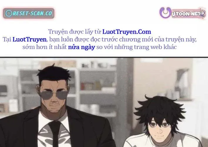 Pháp Sư Đạo Tiền Chapter 18 - Trang 2