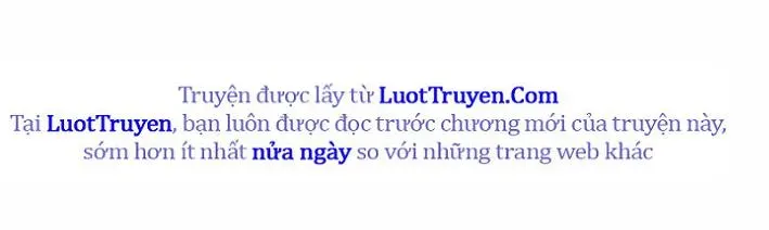 Pháp Sư Đạo Tiền Chapter 18 - Trang 2