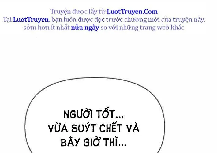 Pháp Sư Đạo Tiền Chapter 18 - Trang 2