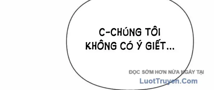 Pháp Sư Đạo Tiền Chapter 18 - Trang 2