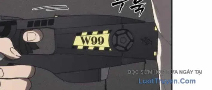 Pháp Sư Đạo Tiền Chapter 18 - Trang 2