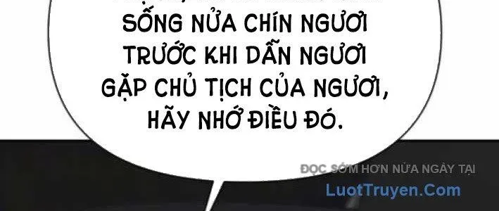 Pháp Sư Đạo Tiền Chapter 18 - Trang 2