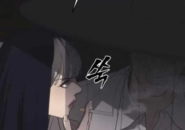 Pháp Sư Đạo Tiền Chapter 18 - Trang 2