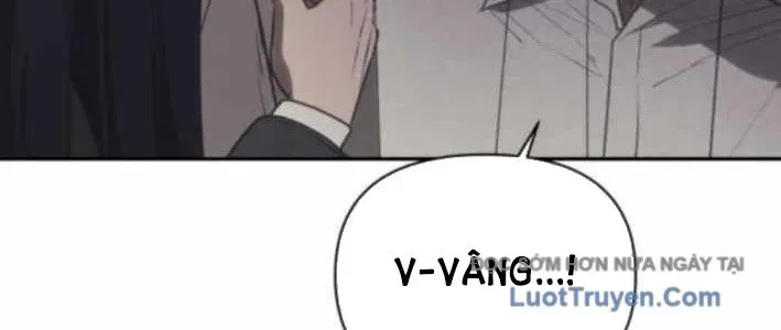Pháp Sư Đạo Tiền Chapter 18 - Trang 2