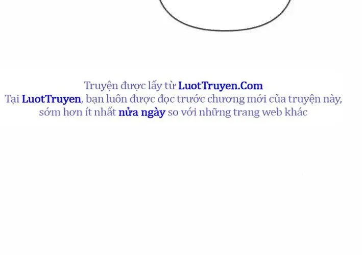 Pháp Sư Đạo Tiền Chapter 18 - Trang 2