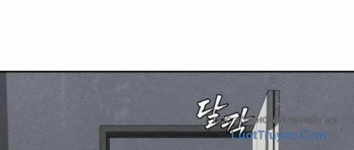 Pháp Sư Đạo Tiền Chapter 18 - Trang 2