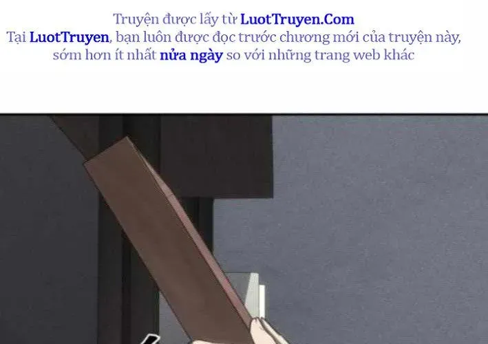 Pháp Sư Đạo Tiền Chapter 18 - Trang 2