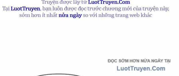 Pháp Sư Đạo Tiền Chapter 18 - Trang 2