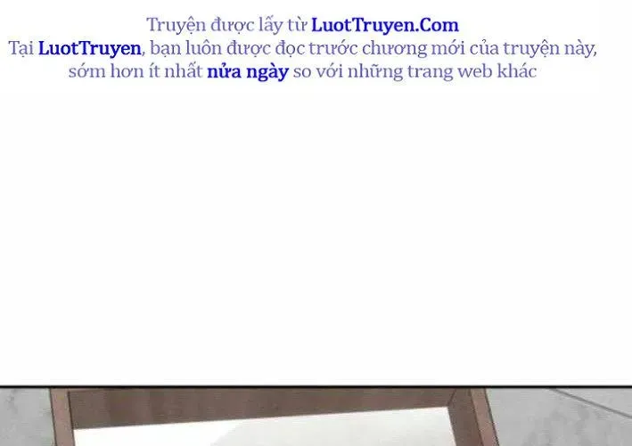 Pháp Sư Đạo Tiền Chapter 18 - Trang 2