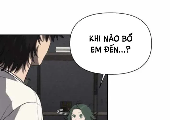 Pháp Sư Đạo Tiền Chapter 18 - Trang 2