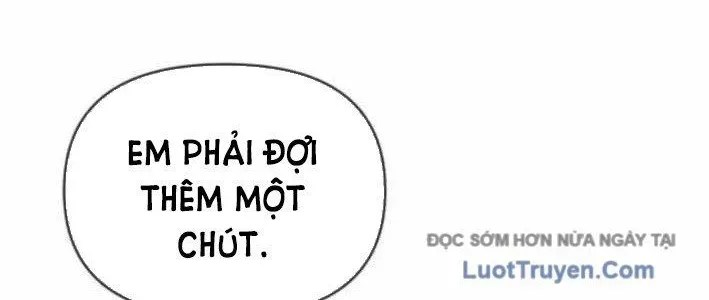 Pháp Sư Đạo Tiền Chapter 18 - Trang 2