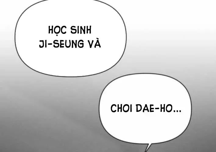 Pháp Sư Đạo Tiền Chapter 18 - Trang 2