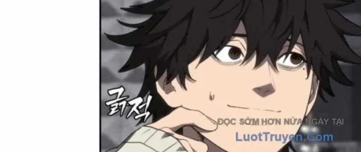 Pháp Sư Đạo Tiền Chapter 18 - Trang 2