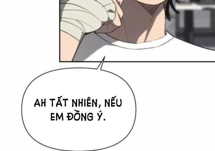 Pháp Sư Đạo Tiền Chapter 18 - Trang 2