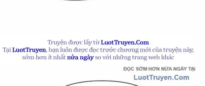 Pháp Sư Đạo Tiền Chapter 18 - Trang 2