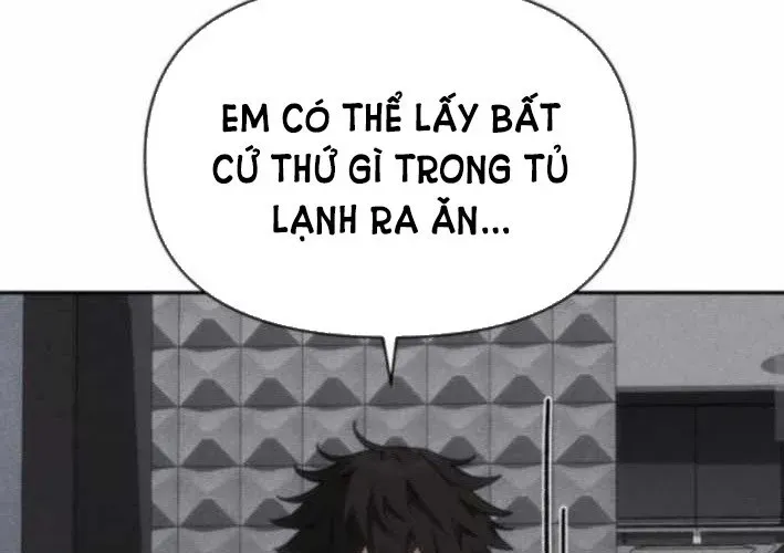 Pháp Sư Đạo Tiền Chapter 18 - Trang 2