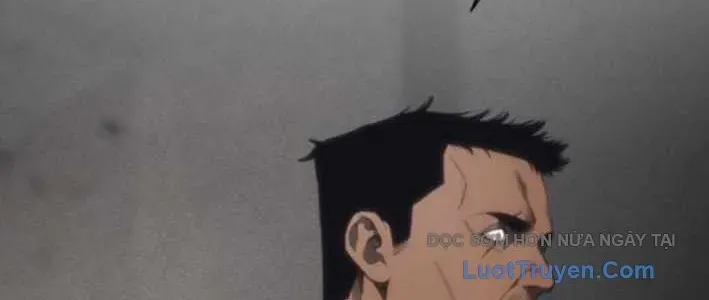 Pháp Sư Đạo Tiền Chapter 18 - Trang 2