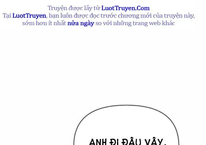 Pháp Sư Đạo Tiền Chapter 18 - Trang 2