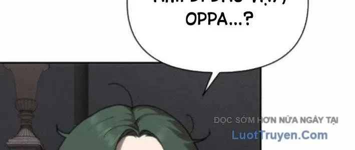 Pháp Sư Đạo Tiền Chapter 18 - Trang 2