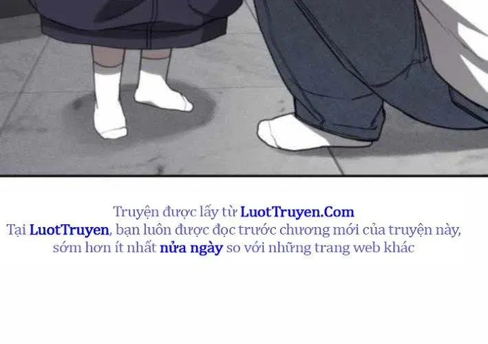 Pháp Sư Đạo Tiền Chapter 18 - Trang 2