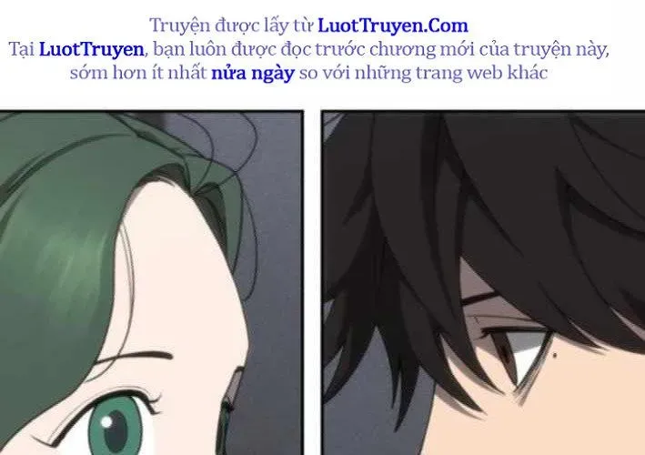 Pháp Sư Đạo Tiền Chapter 18 - Trang 2