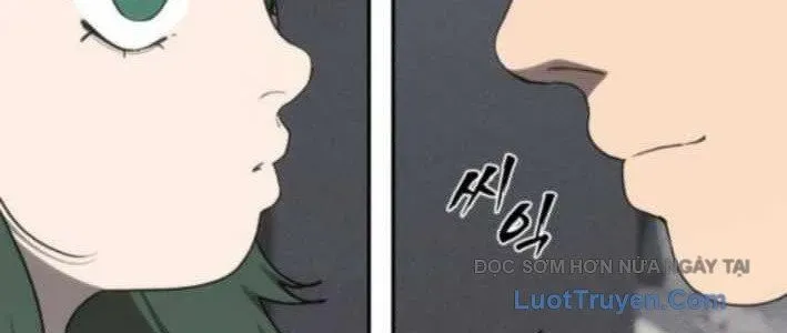 Pháp Sư Đạo Tiền Chapter 18 - Trang 2