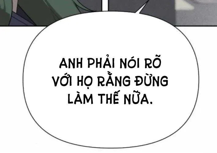 Pháp Sư Đạo Tiền Chapter 18 - Trang 2