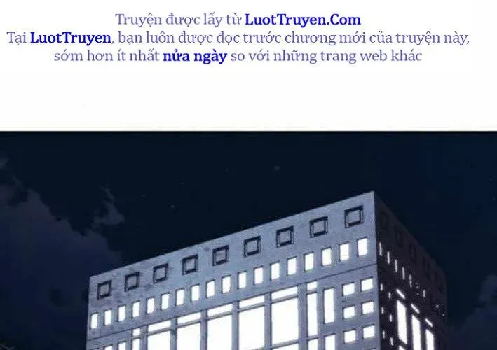 Pháp Sư Đạo Tiền Chapter 18 - Trang 2