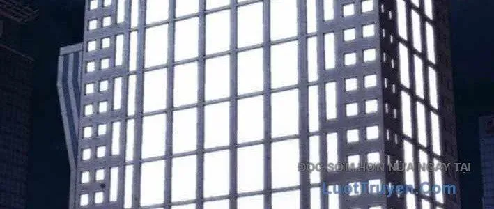 Pháp Sư Đạo Tiền Chapter 18 - Trang 2