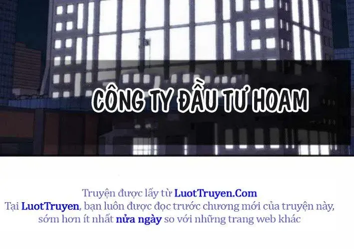 Pháp Sư Đạo Tiền Chapter 18 - Trang 2