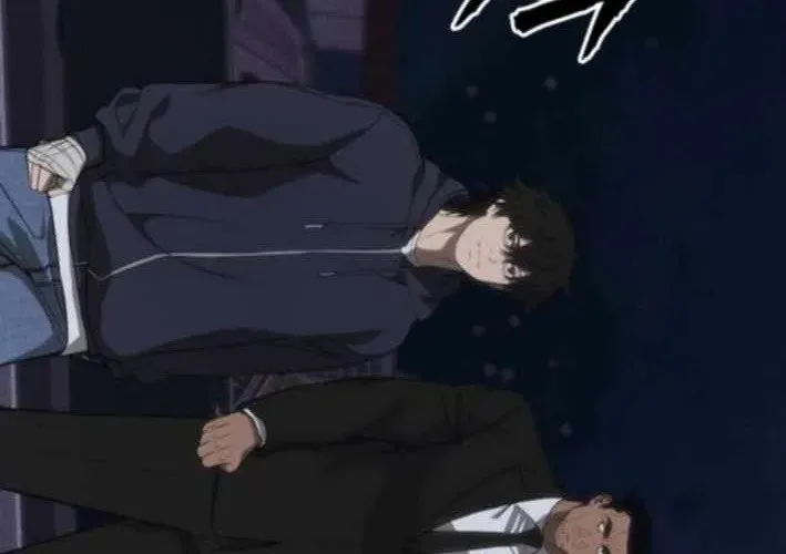 Pháp Sư Đạo Tiền Chapter 18 - Trang 2