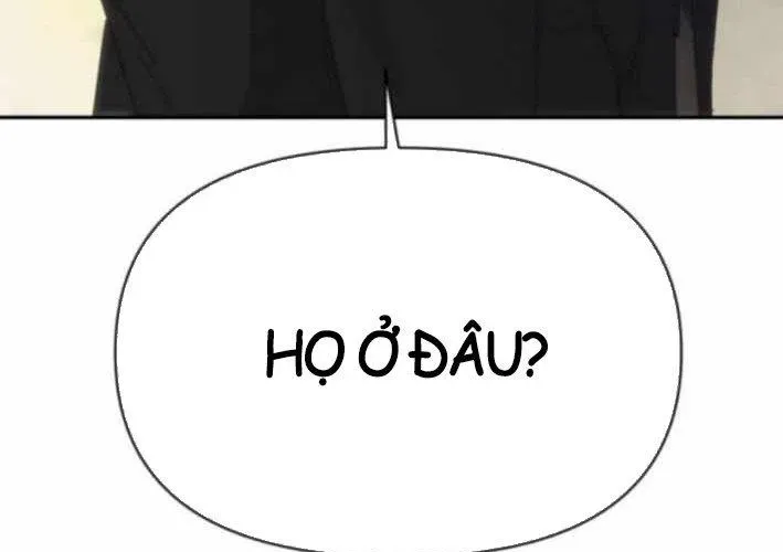 Pháp Sư Đạo Tiền Chapter 18 - Trang 2