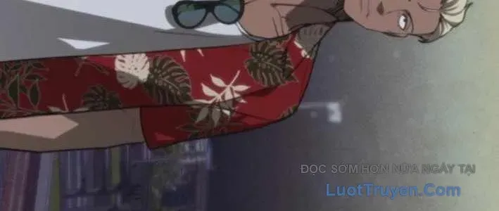 Pháp Sư Đạo Tiền Chapter 18 - Trang 2