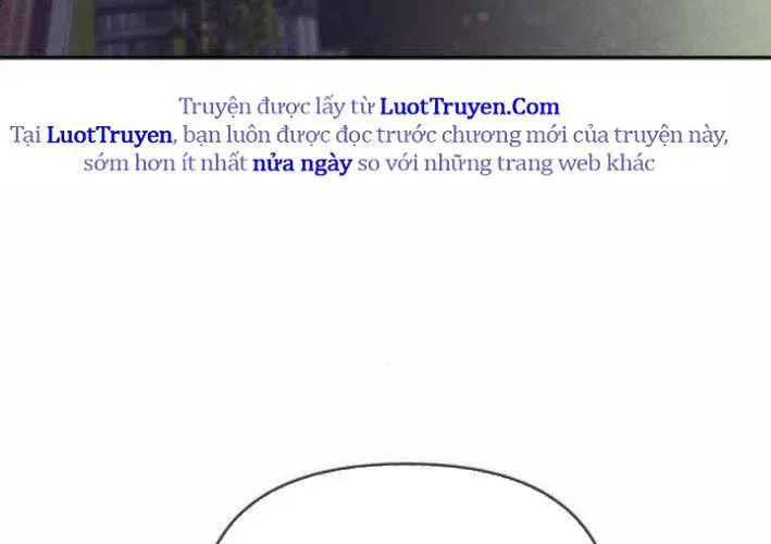 Pháp Sư Đạo Tiền Chapter 18 - Trang 2