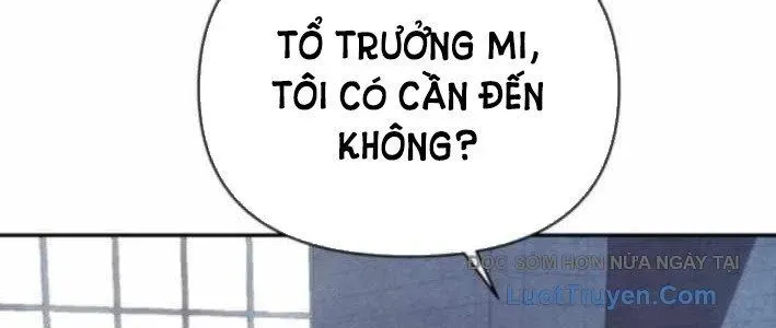 Pháp Sư Đạo Tiền Chapter 18 - Trang 2