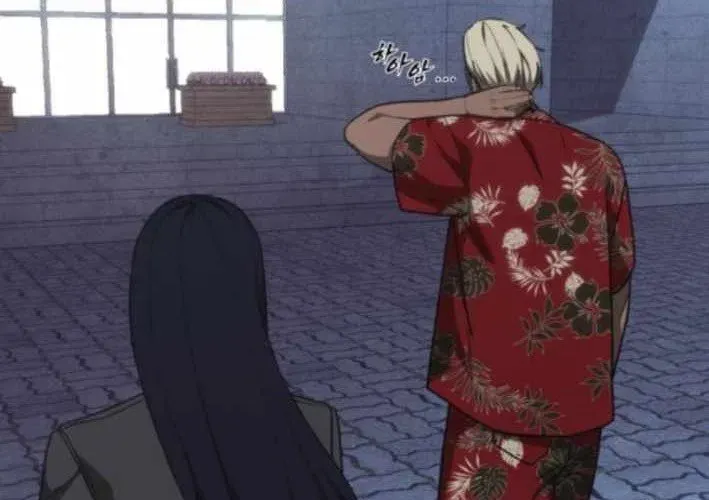 Pháp Sư Đạo Tiền Chapter 18 - Trang 2