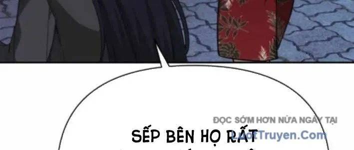 Pháp Sư Đạo Tiền Chapter 18 - Trang 2