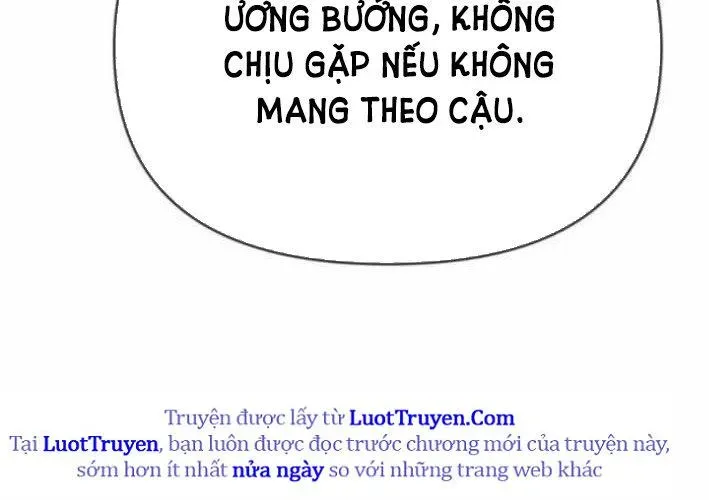 Pháp Sư Đạo Tiền Chapter 18 - Trang 2