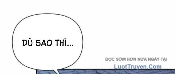 Pháp Sư Đạo Tiền Chapter 18 - Trang 2