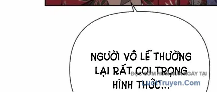 Pháp Sư Đạo Tiền Chapter 18 - Trang 2