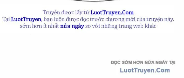 Pháp Sư Đạo Tiền Chapter 18 - Trang 2