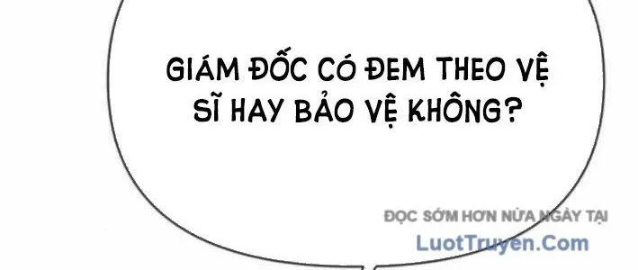 Pháp Sư Đạo Tiền Chapter 18 - Trang 2