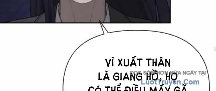 Pháp Sư Đạo Tiền Chapter 18 - Trang 2