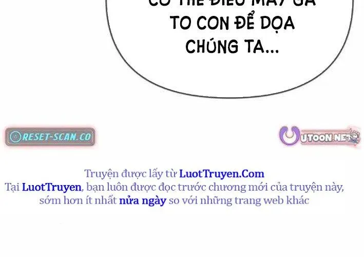 Pháp Sư Đạo Tiền Chapter 18 - Trang 2