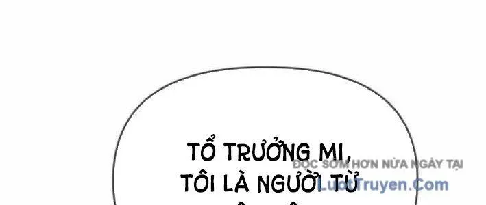 Pháp Sư Đạo Tiền Chapter 18 - Trang 2