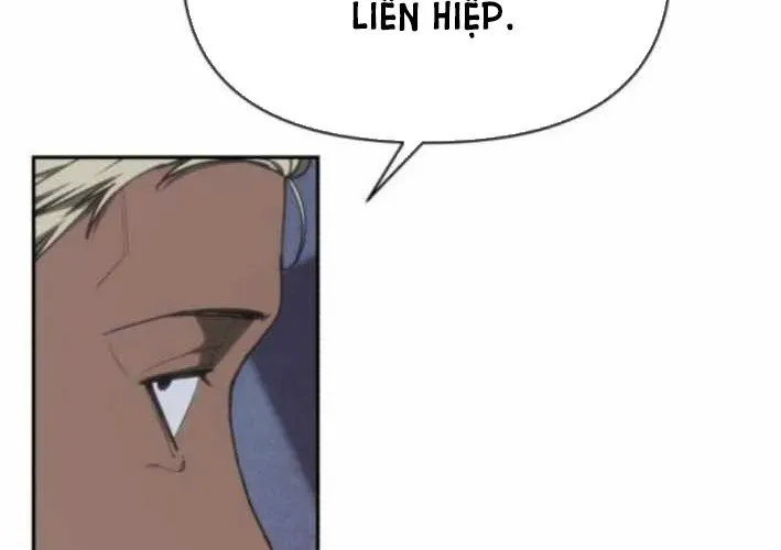 Pháp Sư Đạo Tiền Chapter 18 - Trang 2
