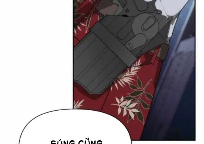 Pháp Sư Đạo Tiền Chapter 18 - Trang 2