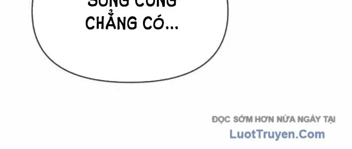 Pháp Sư Đạo Tiền Chapter 18 - Trang 2