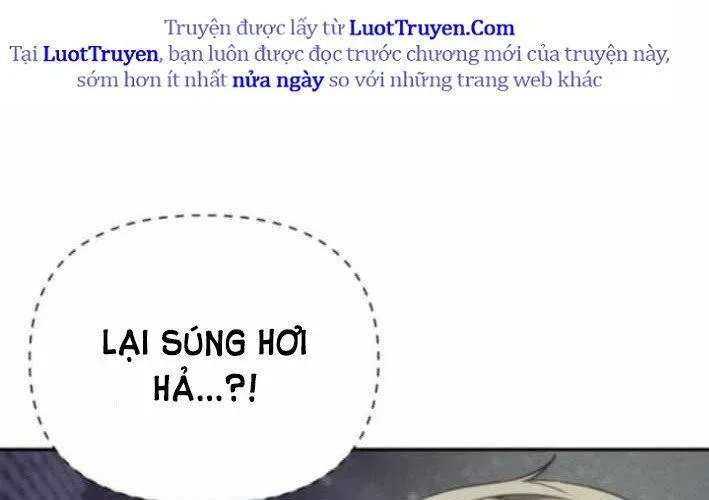 Pháp Sư Đạo Tiền Chapter 18 - Trang 2